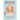 Mastering Reflexology: Relieve Stress, Boost Wellness, and Master the Technique