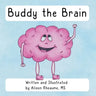 Buddy the Brain