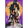 Forever At Risk: Terror, MN