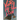 Vermilion
