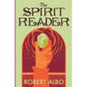 The Spirit Reader