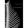 Codbones