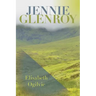 Jennie Glenroy