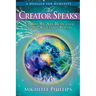 The Creator Speaks