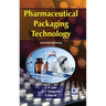 Pharmaceutical Packaging Technology