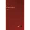 The Annals of the Parish: in large print