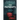 The Patients: A dark and thought-provoking psychological thriller