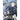 Reincarnated as a Dragon Hatchling (Light Novel) Vol. 14
