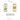 Tarot Pairings between Major and Minor Arcana