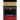 The Russian Pendulum: Autocracy--Democracy--Bolshevism