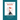 The Little Book of Success