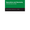 Spacetime And Geometry: The Alfred Schild Lectures