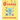 9 Years Being Awesome: Cute Birthday Party Coloring Book for Kids Animals, Cakes, Candies and More Creative Gift Nine Years Old Boys and Girl