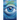 Treasure Words on Vision: An Inspirational Journey