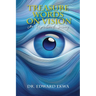 Treasure Words on Vision: An Inspirational Journey