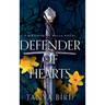 Defender of Hearts
