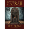 Marching With Caesar-Catualda the Usurper