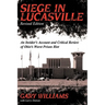 Siege in Lucasville