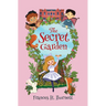 Select Classics: The Secret Garden: (Original, Unabridged Children's Classic with French Flaps)
