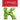 Patients Knowledge Assessment on Vitamin K Antagonist