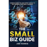 The Small Biz Guide: Common Sense Tips and Expert Advice to Help Improve Your Small Business