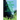 Optimizing the Nutritional Management of the Dairy Cow Grazing Improved Tropical Pasture