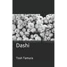 Dashi