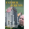 Father Jeremy