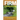 Firm Foundation: Christian Discipleship Manual