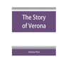 The story of Verona