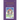 Varaha Upanishad