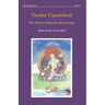 Varaha Upanishad