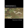 TM 10-1670-269-23&P Parachute, Personnel Type: 24-Foot Diameter, Troop, Chest: Operator's and Aviation Unit Maintenance Manual Including Repair Parts