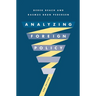 Analyzing Foreign Policy