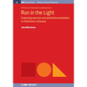 Run in the Light: Exploring Exercise and Photobiomodulation in Parkinson's Disease