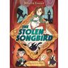 The Stolen Songbird
