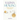 Karma Healing: Unblock Your Life on the Soul Level