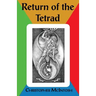 The Return of the Tetrad