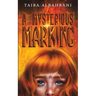 A Mysterious Marking