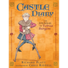 Castle Diary: The Journal of Tobias Burgess