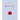 His Perfection of Beauty Study Guide