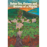 Boker Tov, Visions and Dreams of a Pilgrim