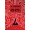 The Wizard's Way to Powerful Presentations