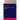 The hardwood finisher: with rules and directions