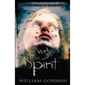 Every Foul Spirit