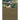 Historical View of Gettysburg: A View to the Past