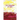 The Language of Light