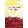 The Language of Light