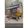 Tattletale Roadhouse and Social Club