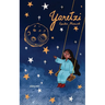 Yaretzi